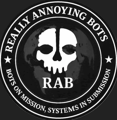 Collaborator Logo