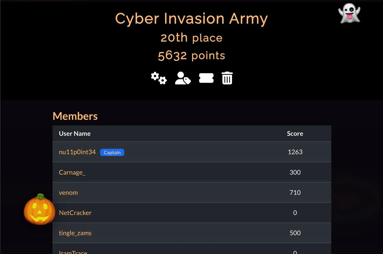 V1t CTF 2025