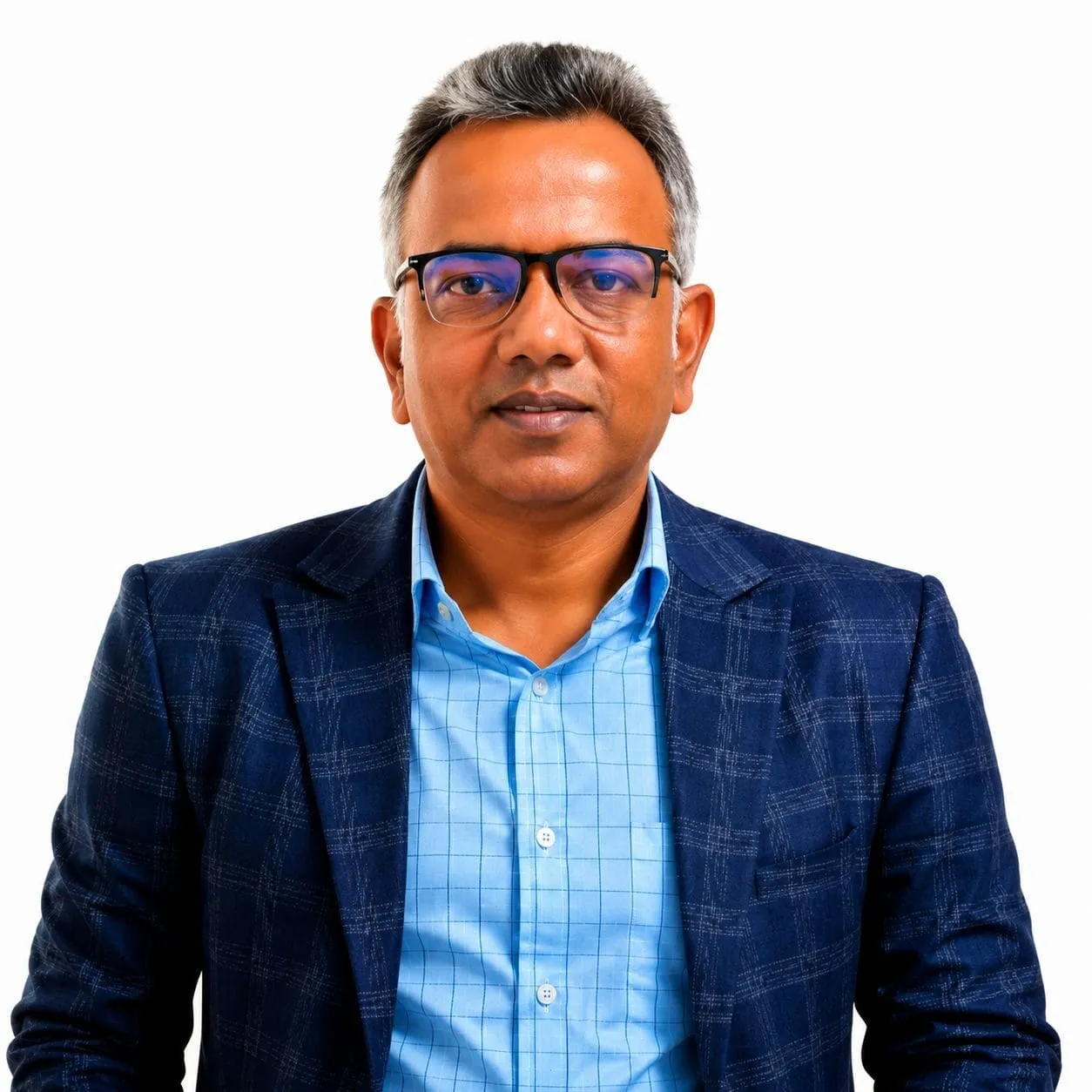 Dr. Abu Sayed Md. Mostafizur Rahaman