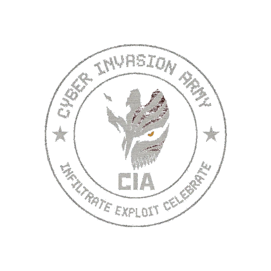CIA