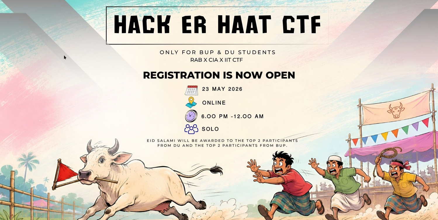 Hack Er Hat 2026 CTF Reverse Writeups