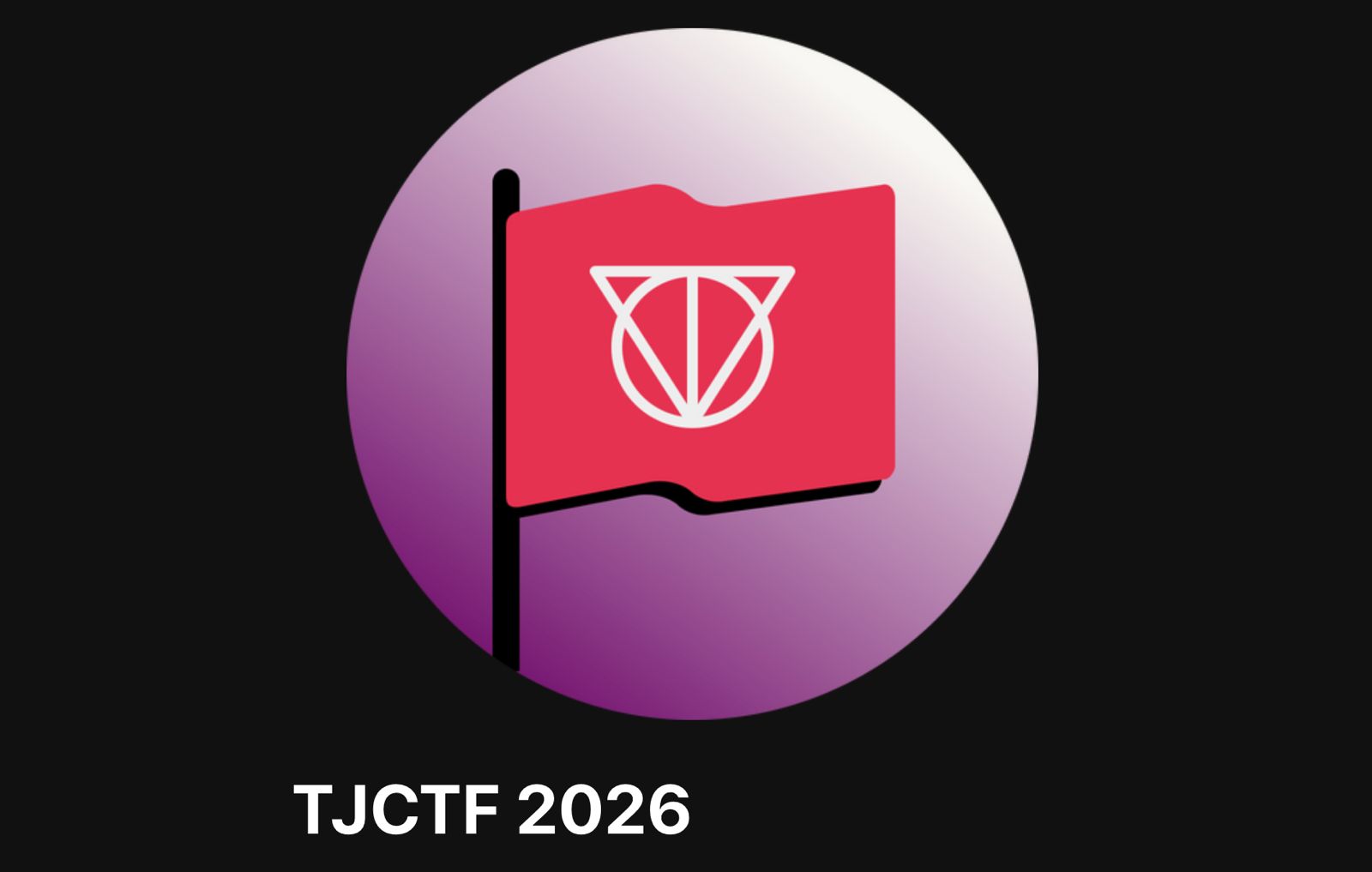 TJCTF — rev/remoose